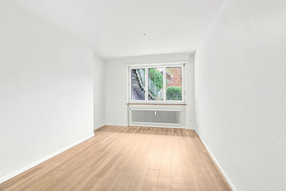 Pratique attractive dans un emplacement central de Liestal à louer ! – photo 10 sur 13