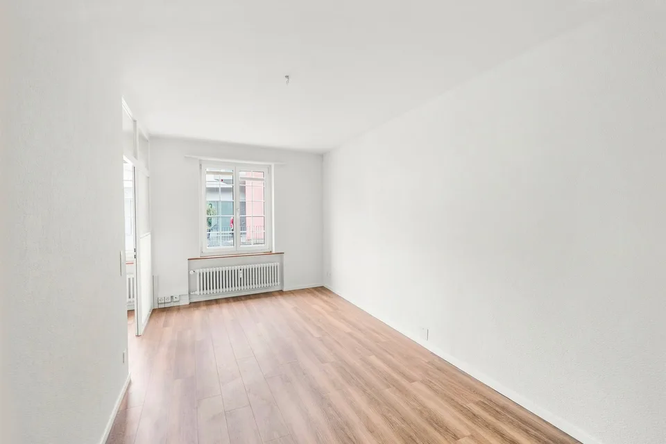 Pratique attractive dans un emplacement central de Liestal à louer ! – photo 5 sur 13