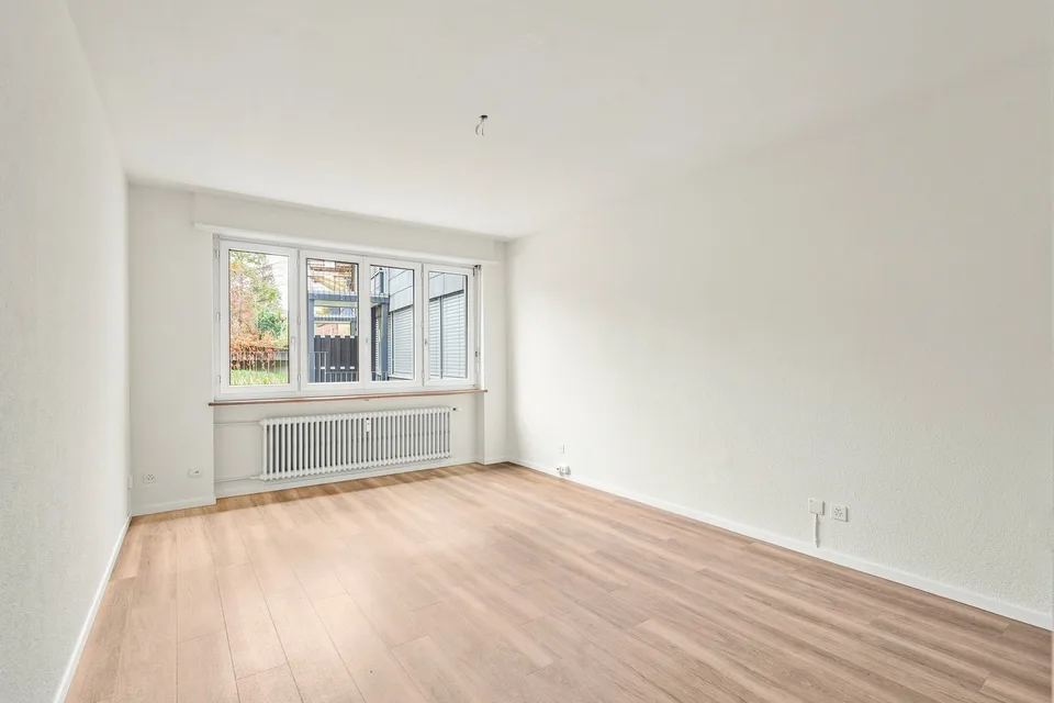 Pratique attractive dans un emplacement central de Liestal à louer ! – photo 12 sur 13