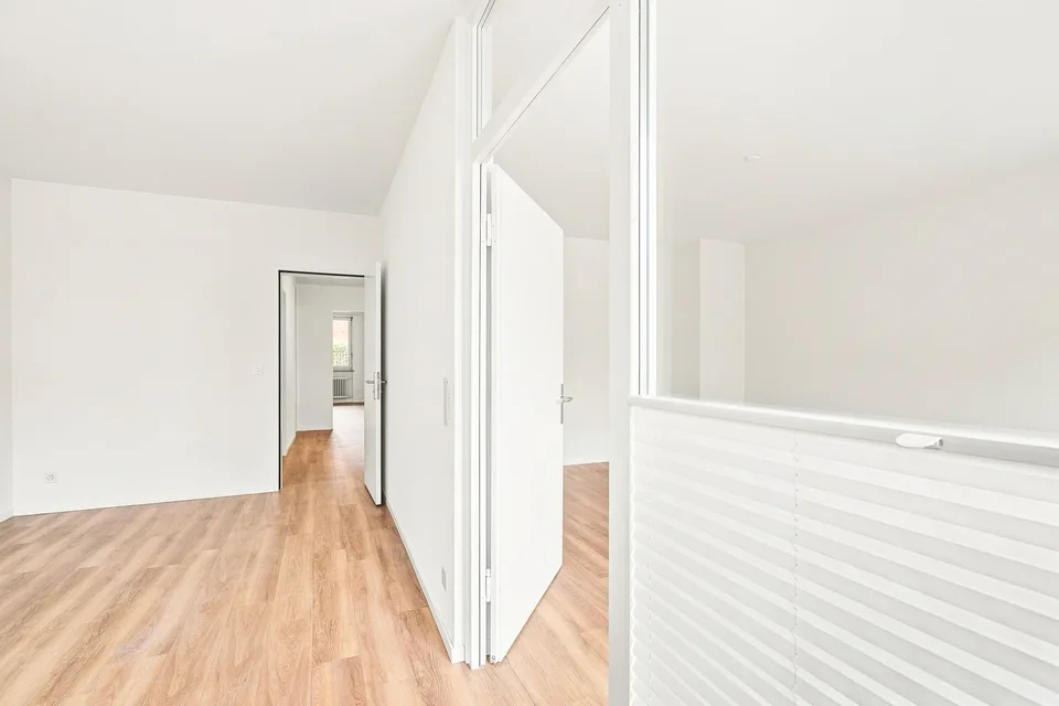 Pratique attractive dans un emplacement central de Liestal à louer ! – photo 6 sur 13