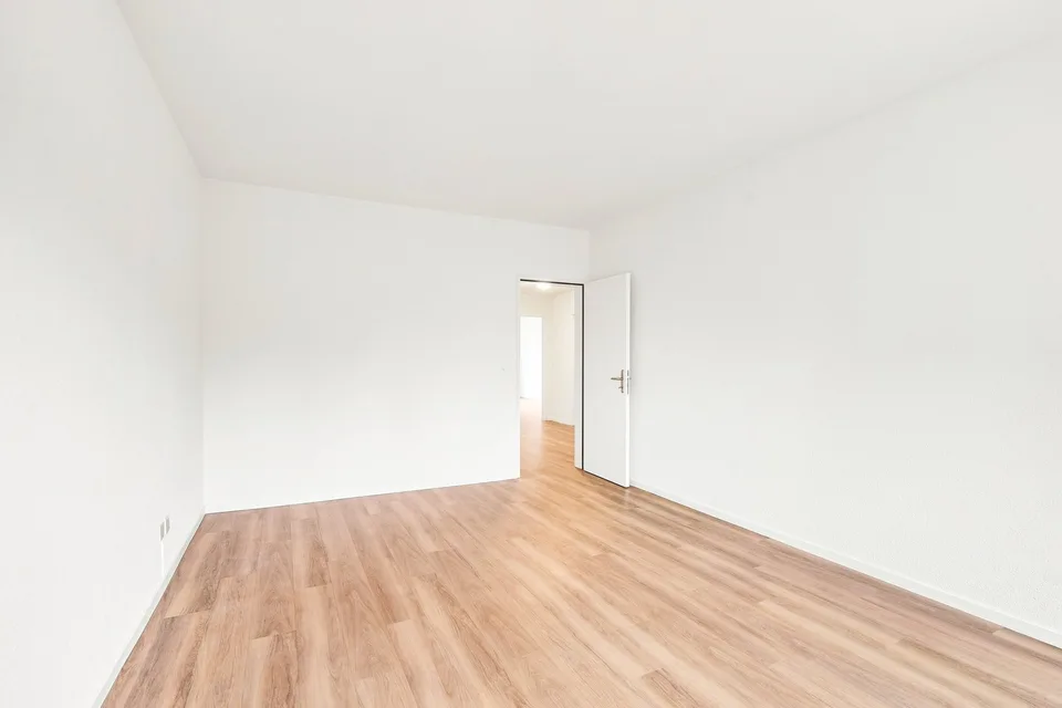 Pratique attractive dans un emplacement central de Liestal à louer ! – photo 13 sur 13