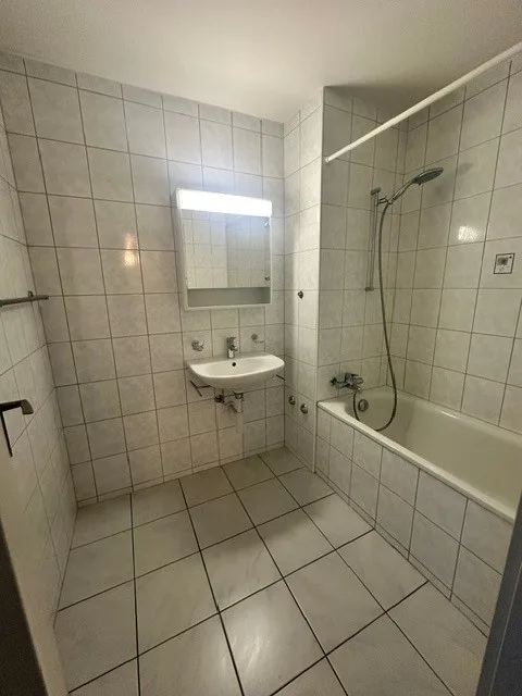 Appartement lumineux 4.5 pièces dans un quartier calme de Schwadernau – photo 13 sur 15