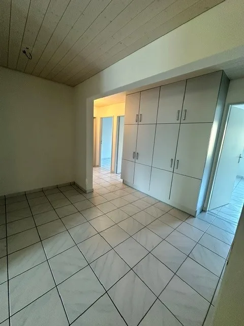 Appartement lumineux 4.5 pièces dans un quartier calme de Schwadernau – photo 10 sur 15
