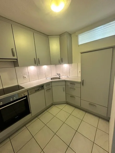 Appartement lumineux 4.5 pièces dans un quartier calme de Schwadernau – photo 2 sur 15