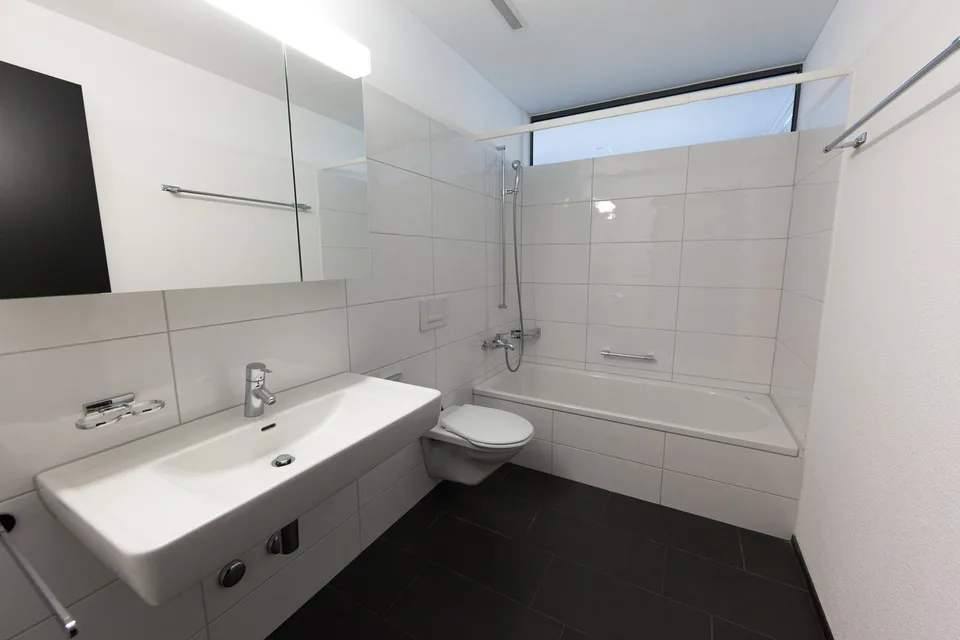 Appartement dans le quartier de Bruch – photo 4 sur 8