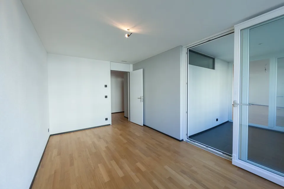 Appartement dans le quartier de Bruch – photo 3 sur 8