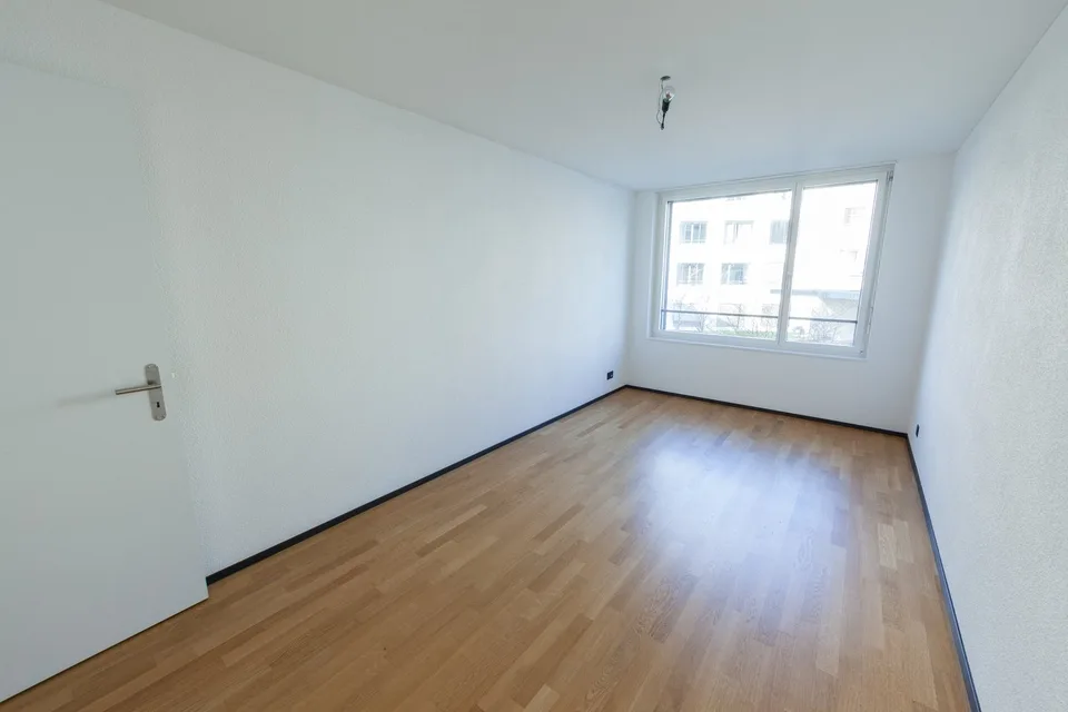 Appartement dans le quartier de Bruch – photo 6 sur 8