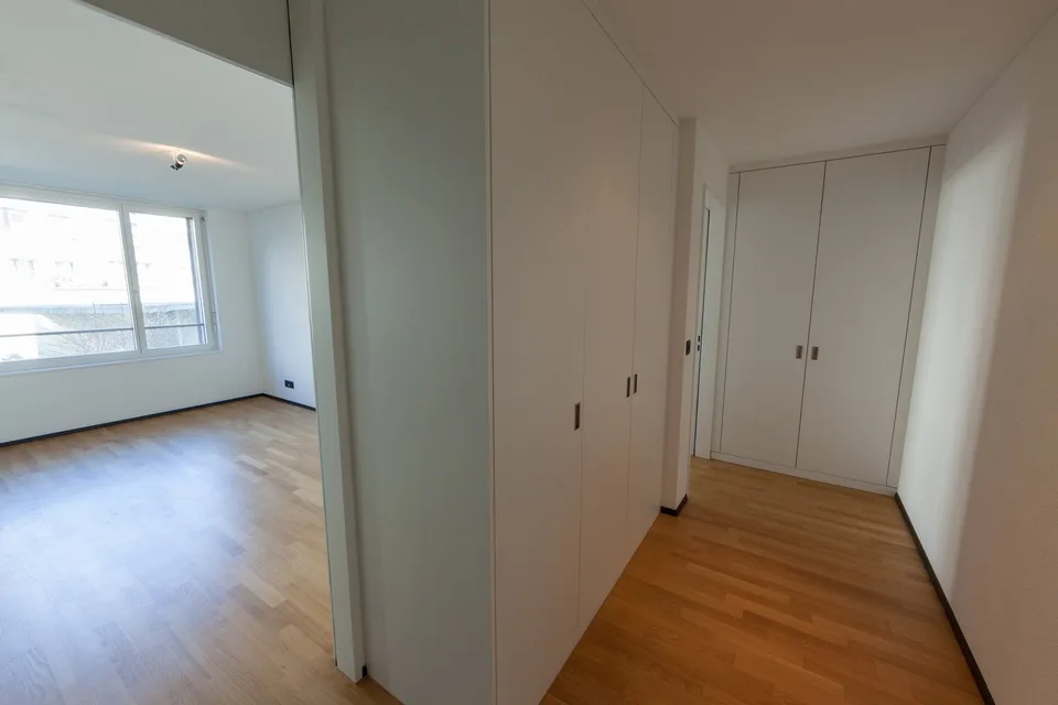 Appartement dans le quartier de Bruch – photo 5 sur 8