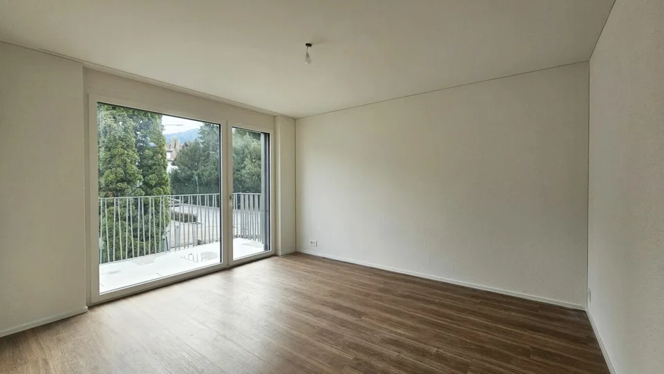 Upgrade your Living! Einfamilienhaus mit hohem Ausbaustandard und vielen Extras – Foto 5 von 15
