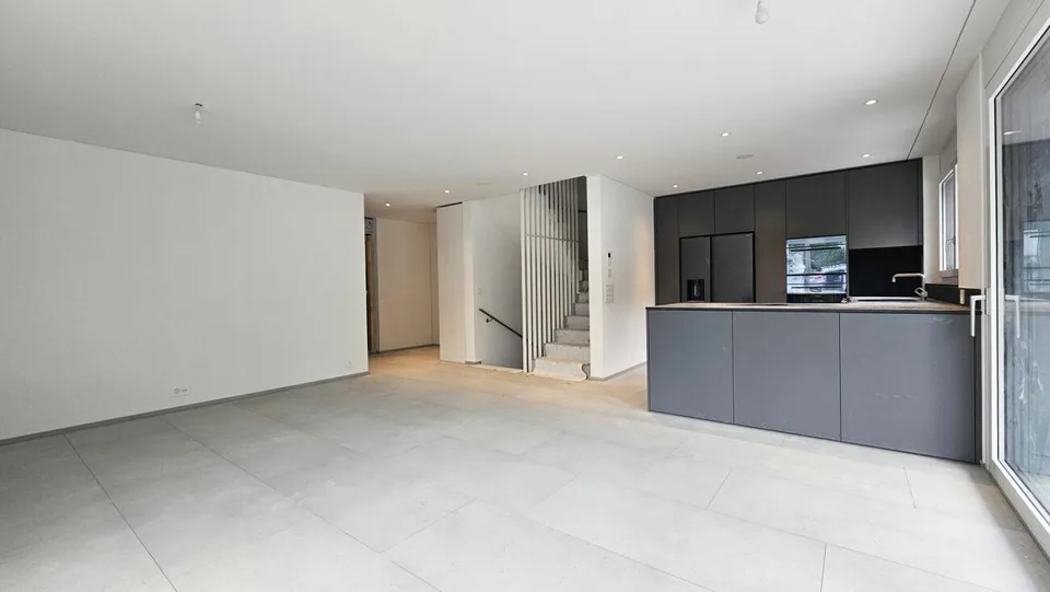 Upgrade your Living! Einfamilienhaus mit hohem Ausbaustandard und vielen Extras – Foto 3 von 15