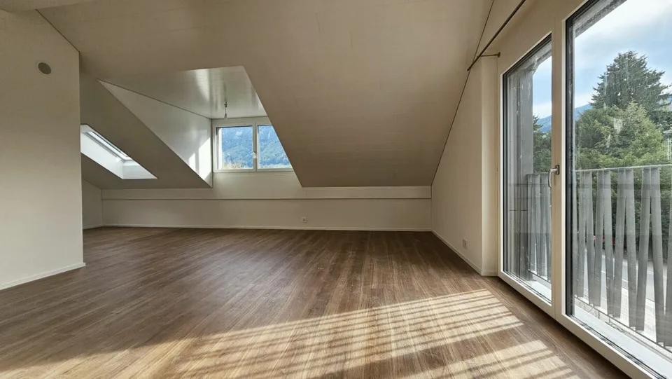 Upgrade your Living! Einfamilienhaus mit hohem Ausbaustandard und vielen Extras – Foto 6 von 15