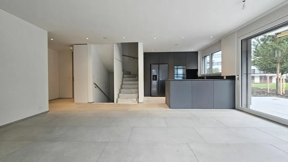 Upgrade your Living! Einfamilienhaus mit hohem Ausbaustandard und vielen Extras – Foto 2 von 15