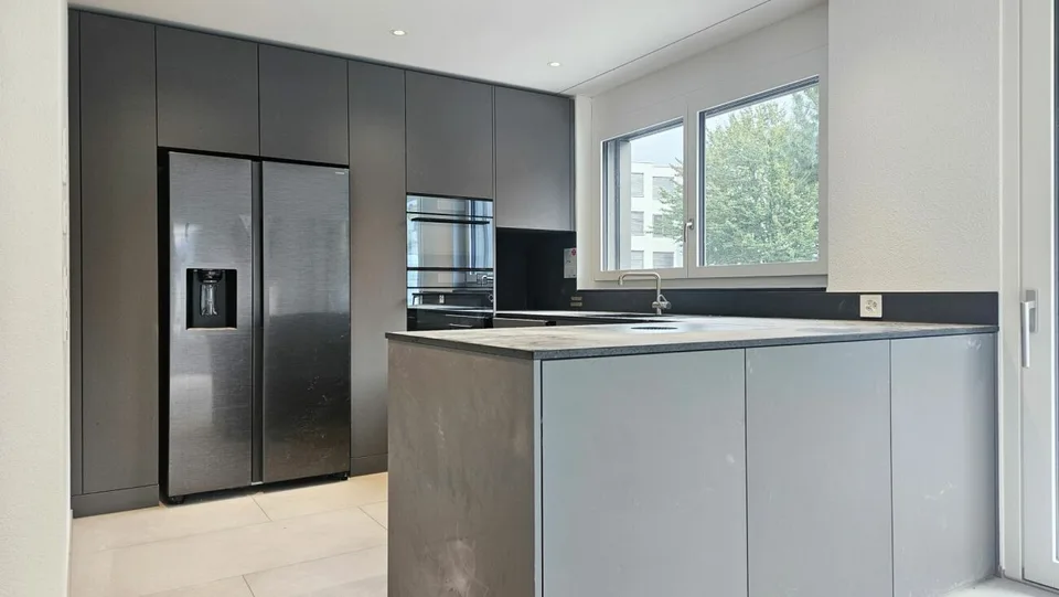 Upgrade your Living! Einfamilienhaus mit hohem Ausbaustandard und vielen Extras – Foto 4 von 15