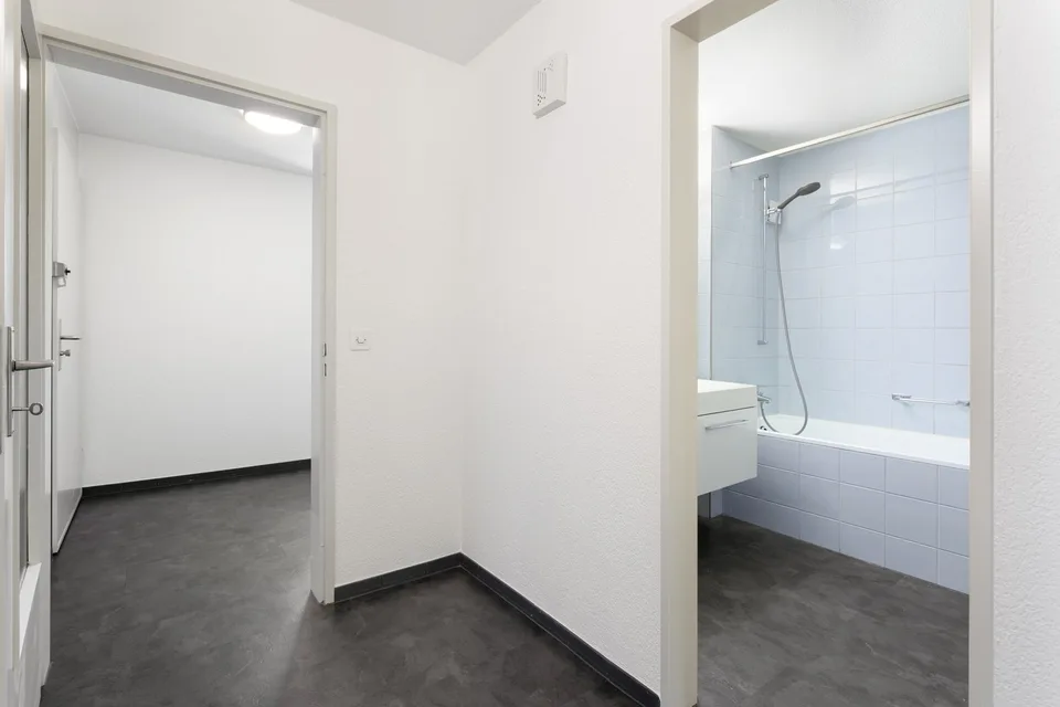 Freistehendes Einfamilienhaus - Wohnen im Grünen – Foto 5 von 7