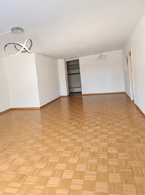 Bello appartamento di 3,5 locali in affitto a Gerbelacker! – foto 6 di 9