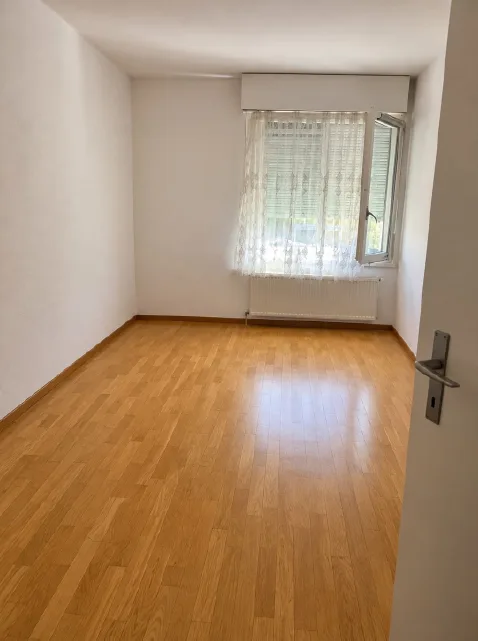 Bello appartamento di 3,5 locali in affitto a Gerbelacker! – foto 8 di 9