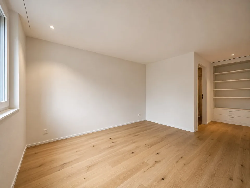 Appartement PPE – Foto 8 von 12