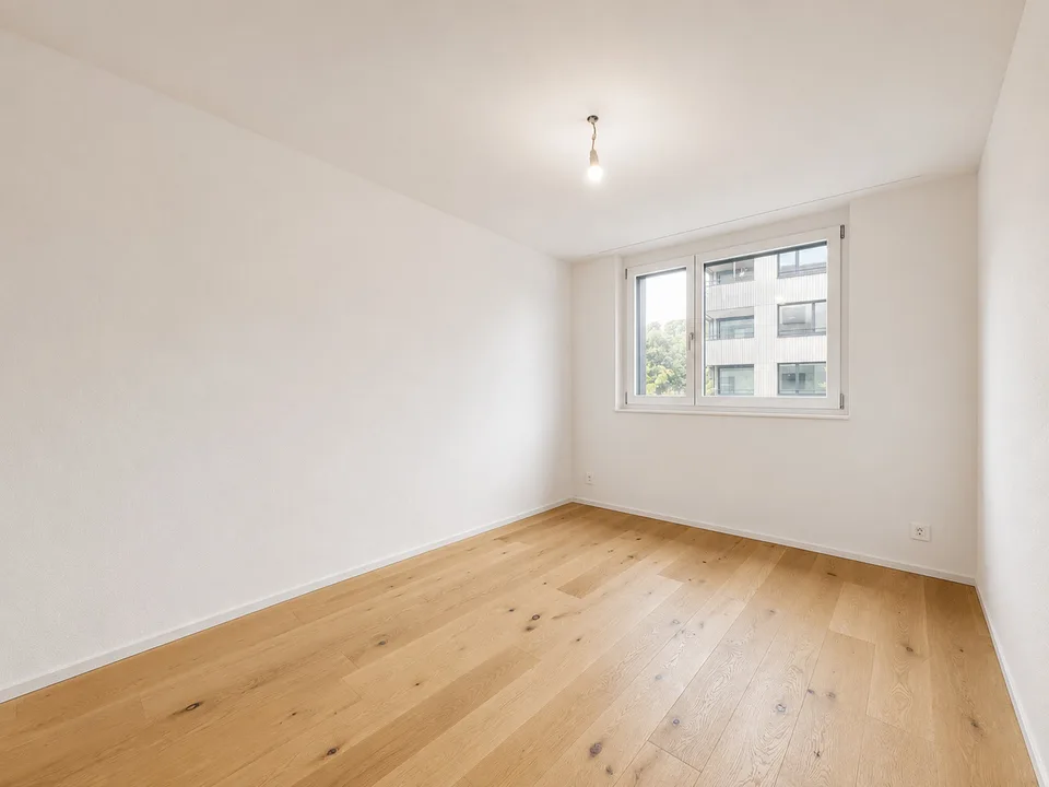 Appartement PPE – Foto 6 von 12