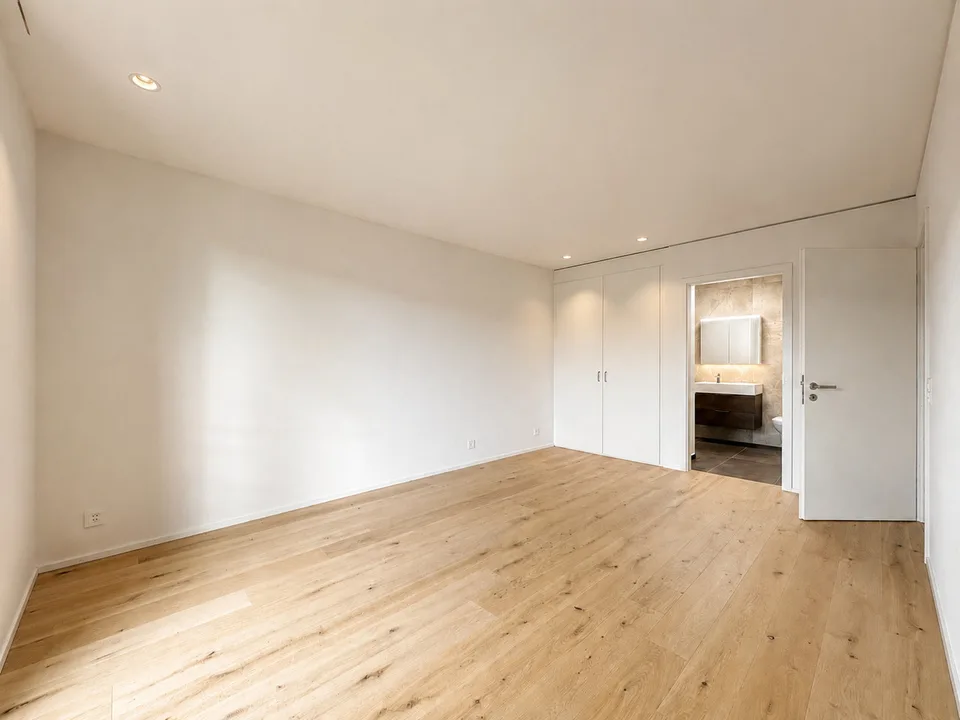Appartement PPE – Foto 7 von 11