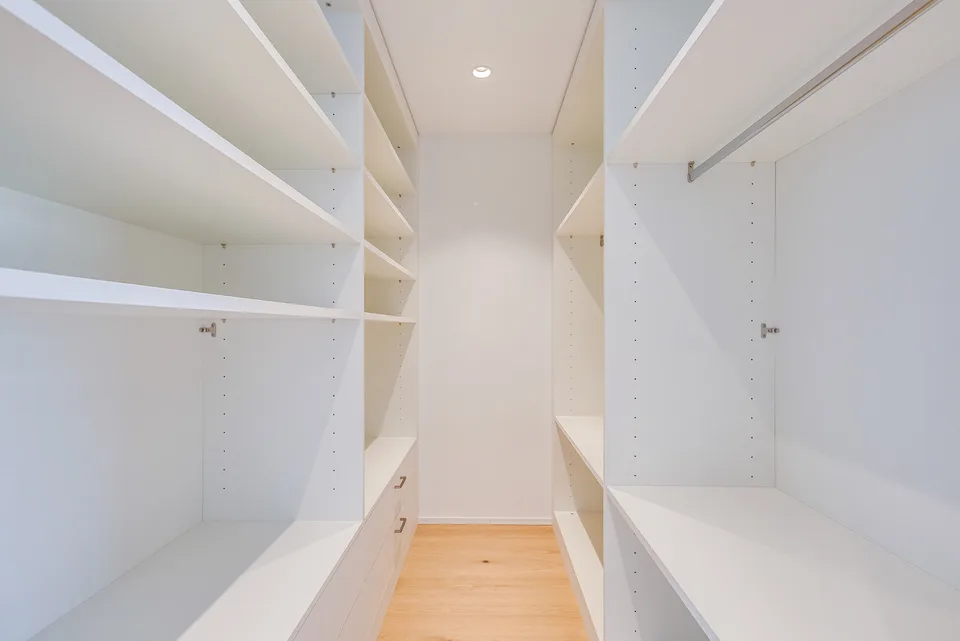 Appartement PPE – Foto 10 von 10
