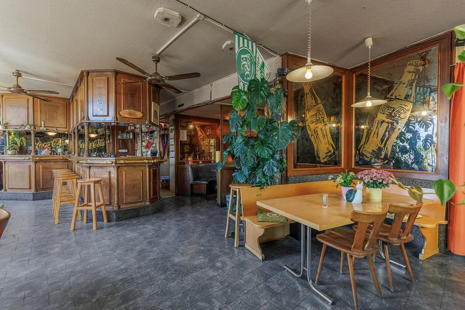 Lucrative investment in the future – photo 13 of 13