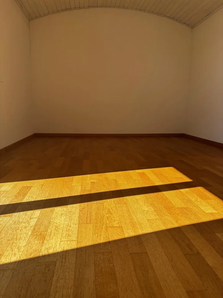 Appartement en duplex de 3,5 pièces avec vue panoramique à Biel – photo 12 sur 13
