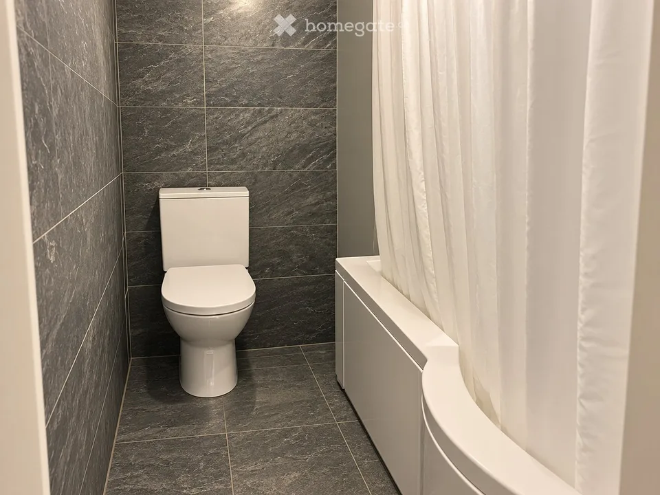 Appartamento Monolocale nel Castello – foto 5 di 5