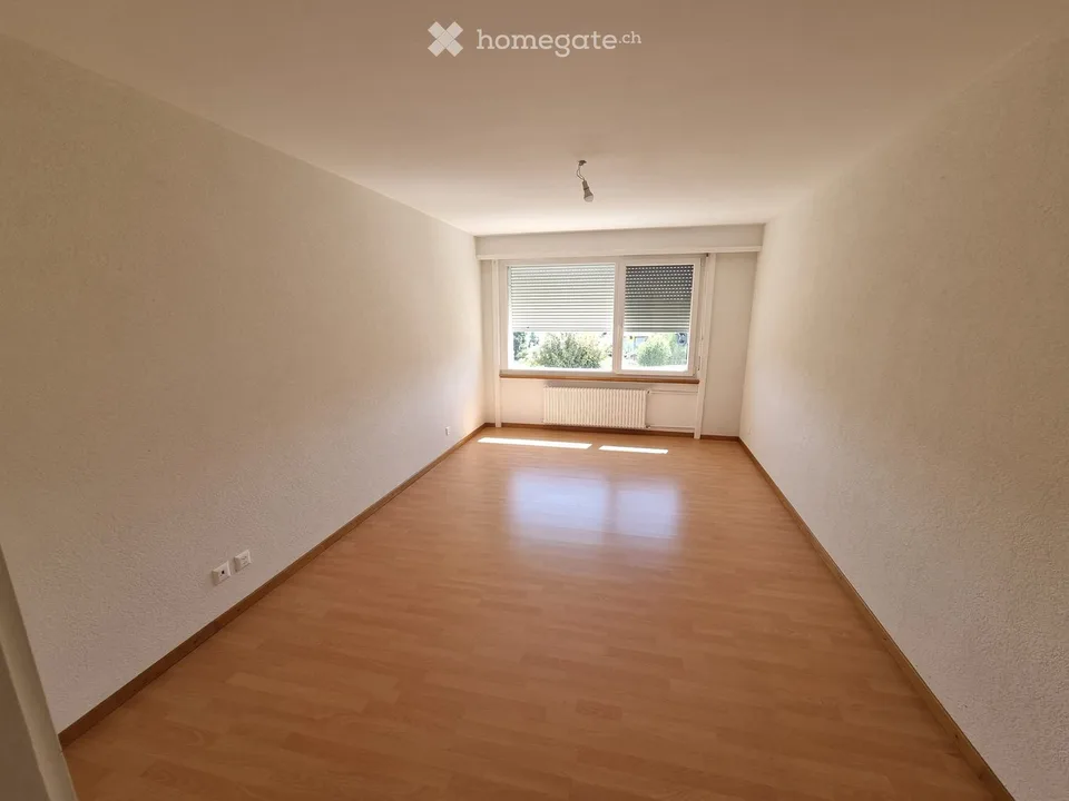 Zum sofortigen Bezug oder nach Vereinbarung in einer Familienvilla – Foto 5 von 5