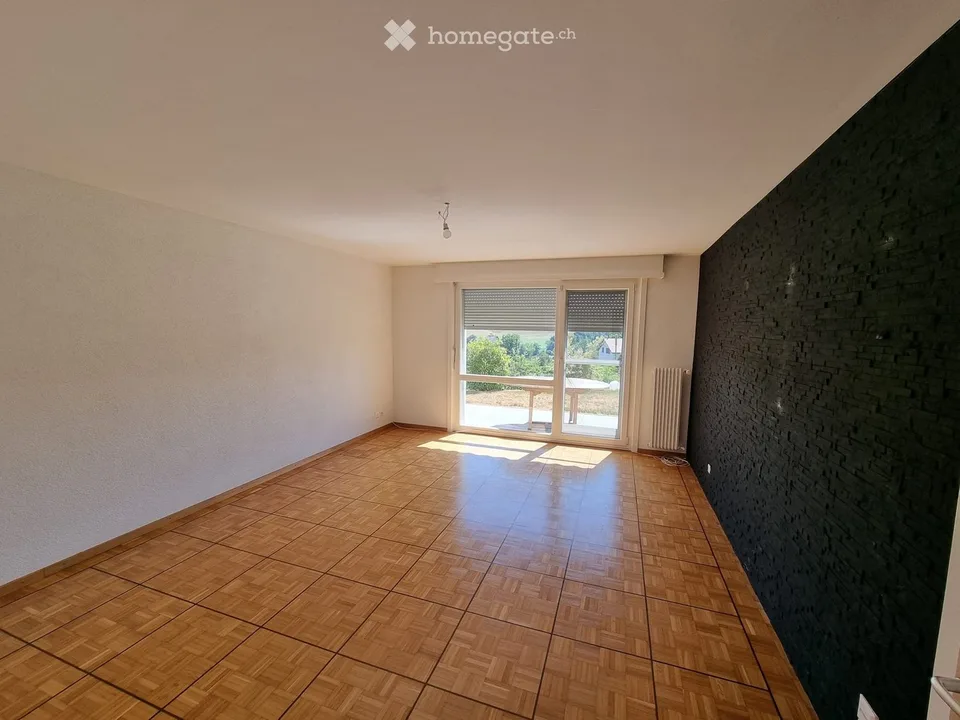 Zum sofortigen Bezug oder nach Vereinbarung in einer Familienvilla – Foto 4 von 5