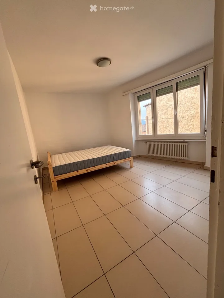 Wohnung Haus Serroca – Foto 5 von 5