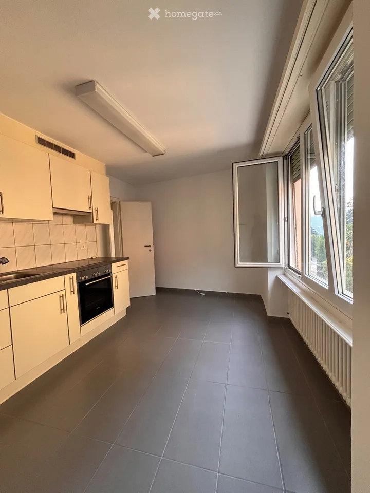 Wohnung Haus Serroca – Foto 4 von 5