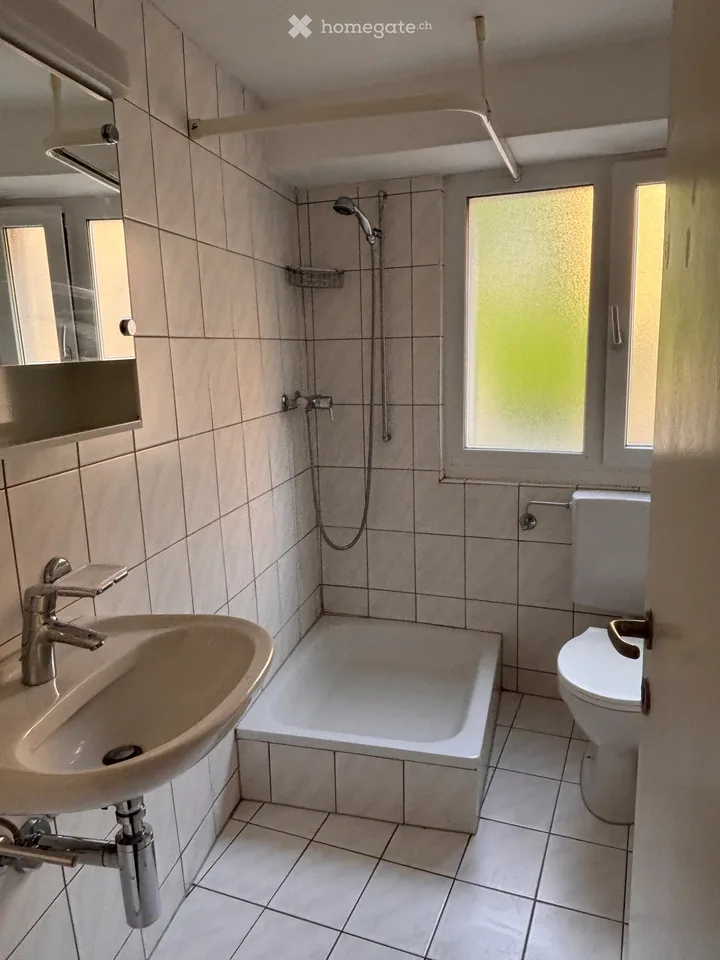 Wohnung Haus Serroca – Foto 2 von 5