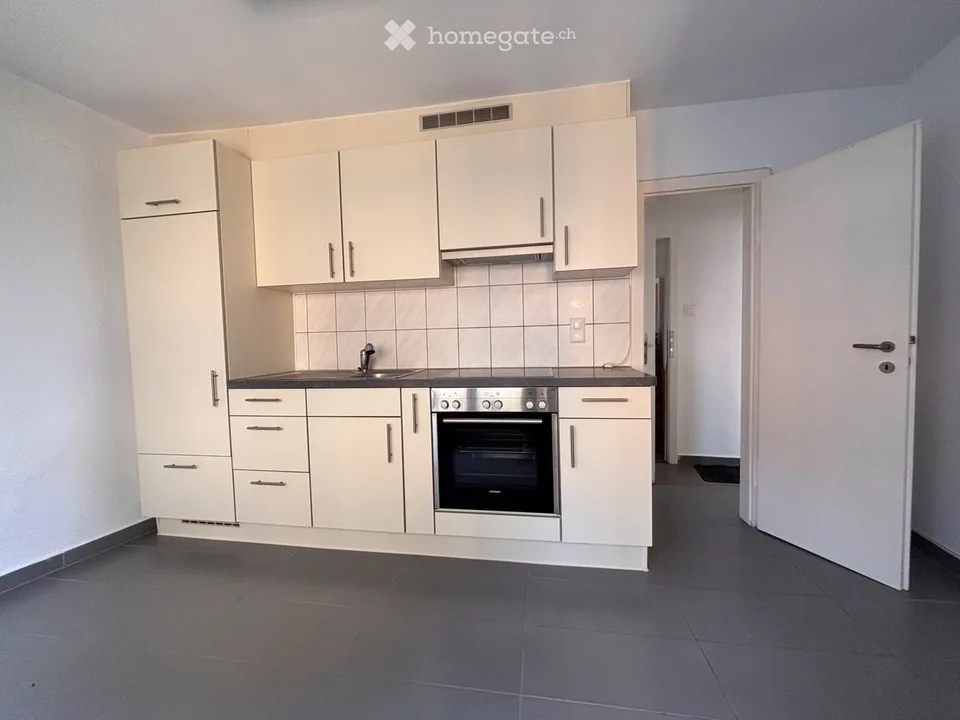 Wohnung Haus Serroca – Foto 3 von 5