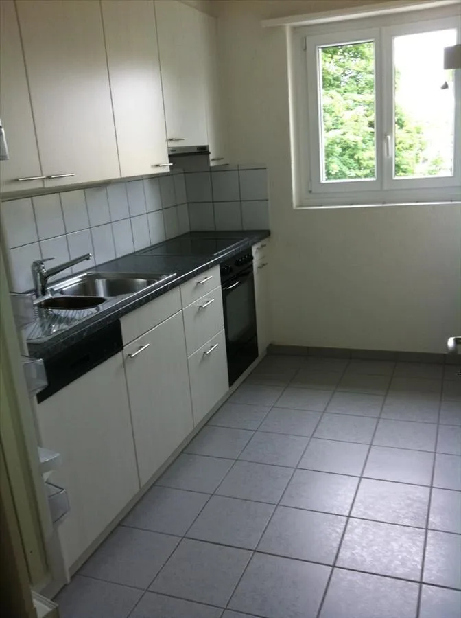 Abitare accogliente! – foto 3 di 6