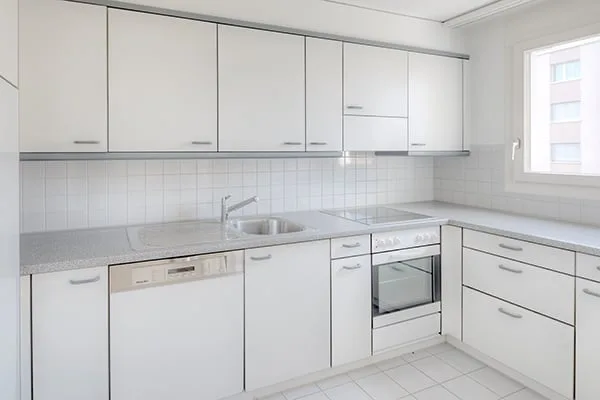 La vostra oasi di benessere vi aspetta! – foto 4 di 7