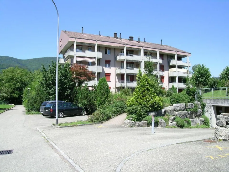 La vostra oasi di benessere vi aspetta! – foto 2 di 7
