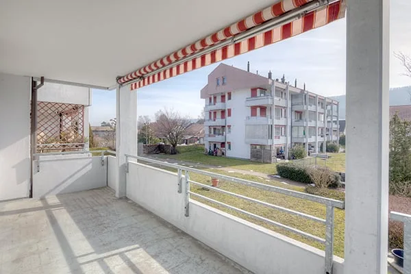 La vostra oasi di benessere vi aspetta! – foto 7 di 7