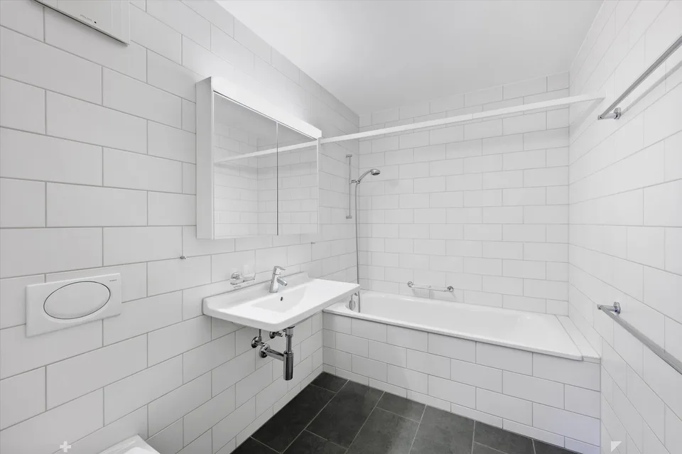 Ihre neue Familienwohnung? – Foto 5 von 7
