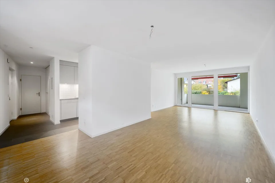 Ihre neue Familienwohnung? – Foto 3 von 7