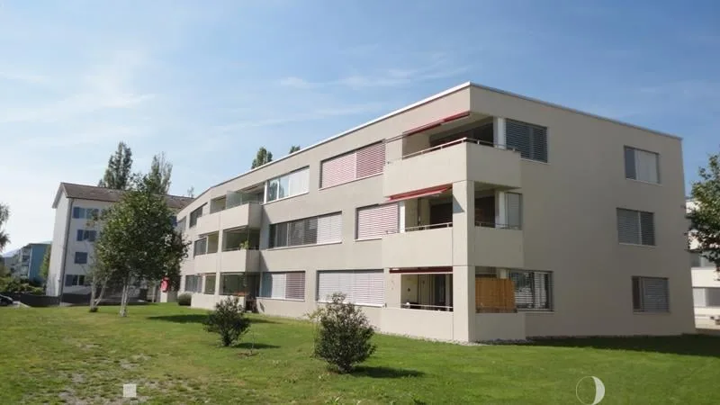 Ihre neue Familienwohnung? – Foto 2 von 7