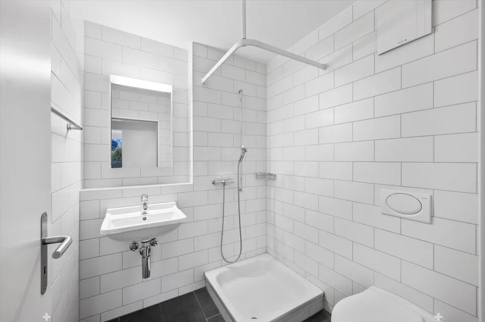 Ihre neue Familienwohnung? – Foto 6 von 7