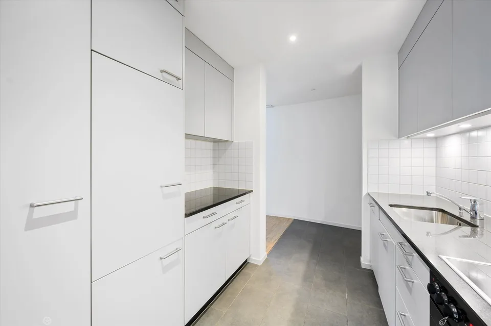 Ihre neue Familienwohnung? – Foto 4 von 7