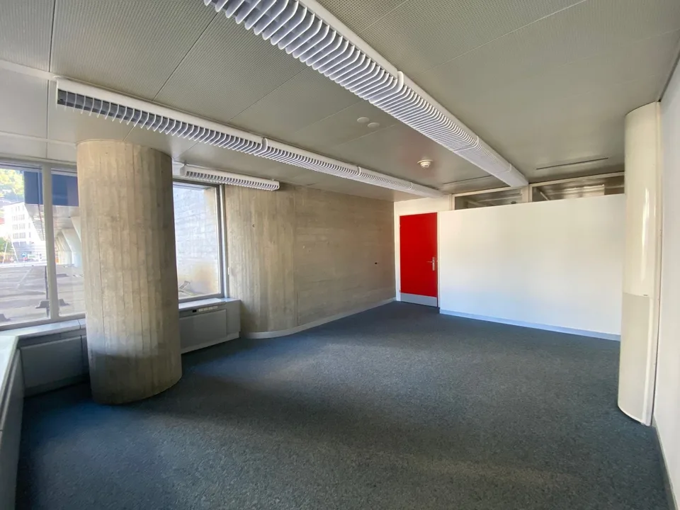 Ufficio in posizione molto centrale – foto 3 di 5