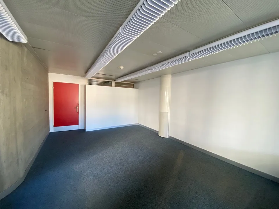 Ufficio in posizione molto centrale – foto 4 di 5