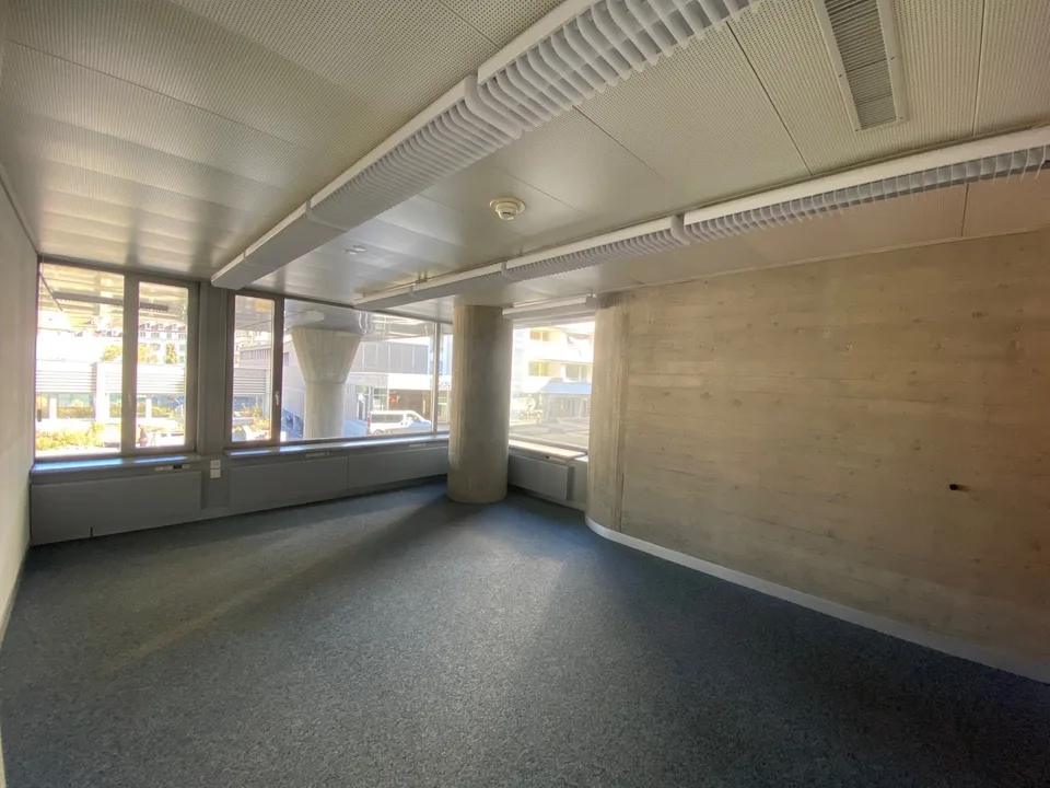 Ufficio in posizione molto centrale – foto 2 di 5