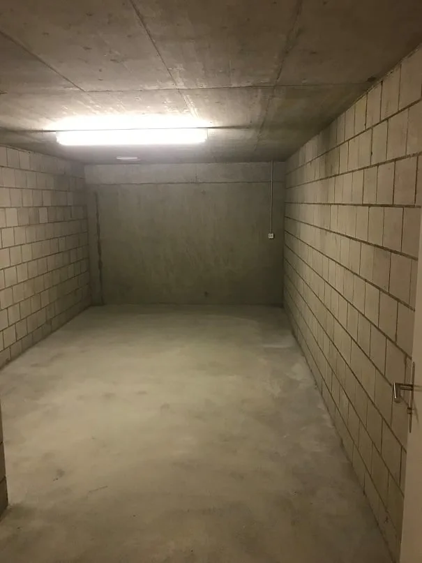 Charmante 3.5-Zimmer-Wohnung mit Balkon und herrlicher Aussicht in Lostorf – Foto 16 von 17