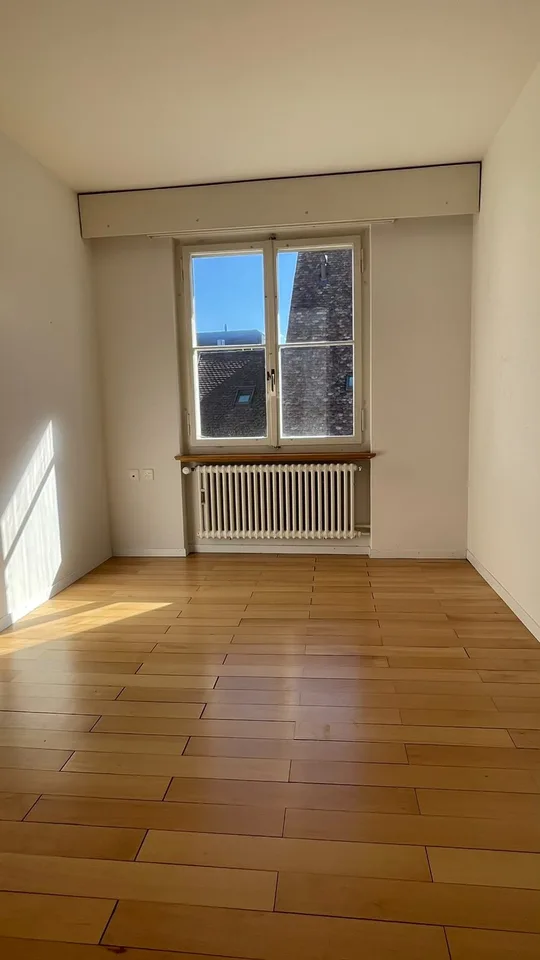 Cozy 5.0-room apartment for rent in Aarau – photo 5 of 13