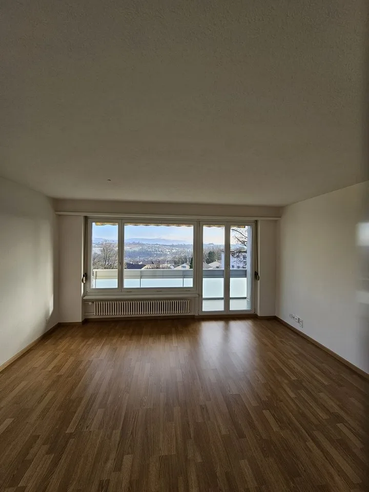 Appartamento moderno in affitto ad Adliswil – foto 4 di 9