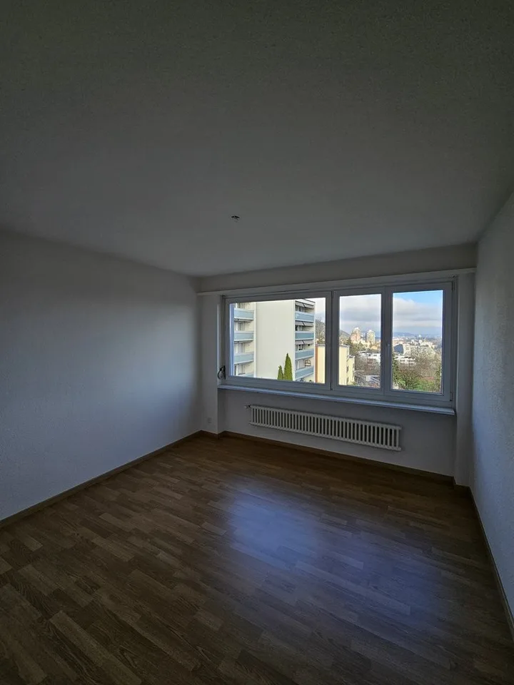Appartamento moderno in affitto ad Adliswil – foto 6 di 9