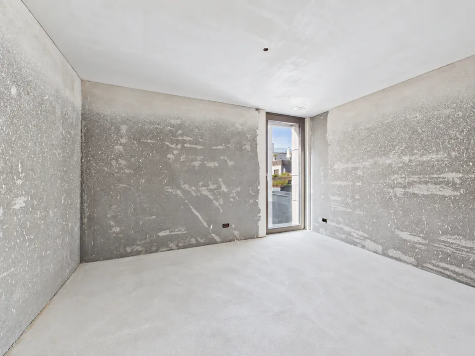 EXKLUSIVE MAISONETTE ZUM INDIVIDUELLEN AUSBAU – Foto 4 von 8